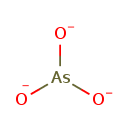 PAMDB110009