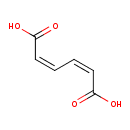 PAMDB110036