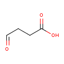 PAMDB110048