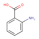 PAMDB110108