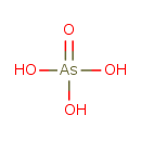 PAMDB110239