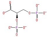 PAMDB110348