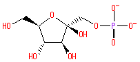 PAMDB110593