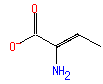 PAMDB110687