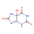 PAMDB120006