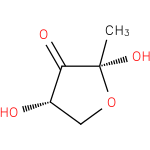 PAMDB120058