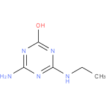 PAMDB120081