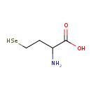 PAMDB120112