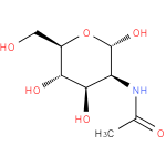 PAMDB120139