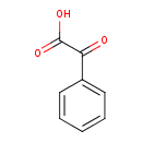 PAMDB120149