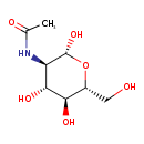 PAMDB120154