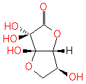 PAMDB120270