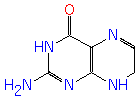 PAMDB120285