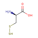 PAMDB120292