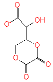 PAMDB120390