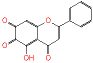 PAMDB120557